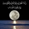 jamal_jamal.b