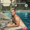 kendallwsoebbing