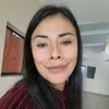alejandrasanchz87