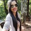 renataferreira3523