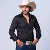 cowboyestradeiroficial