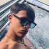 niko.pasella7