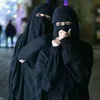 menahassan964