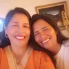 ana_maria_andueza