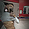 israelhgabriel
