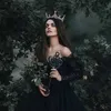 hanansalem8607