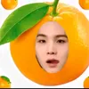min_suga62