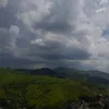 joseresenfe