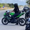 daniellycosta1577