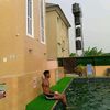 bigstarprince