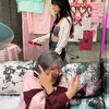 jeongbomnita