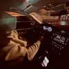 hamzinjo_s4
