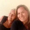 zenaidesilva5697
