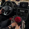 هَـاجـر