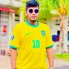 mdshohelrana9451