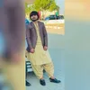 musabrazapanhwer0308