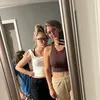 ashleyconder1984
