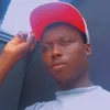 godwi10