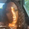 tierraalana__