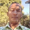 leonardosoaresdoa2