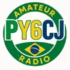 PY6CJ - JOÃO GRISI ON-LINE