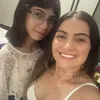 anaaninha865