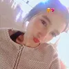 malkrohy014