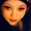 miosotisdiaz04