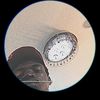 thatbrokeboy7