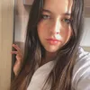 amandhastemp