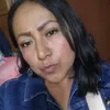 alejandrazamorasa5