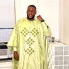 Ousmane togola