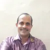 user51356784452