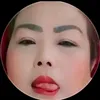 haji.sintaaaa