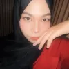 fawiiiiiisha