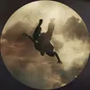cloudkicker6