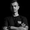 lucaskravetzpersonaltrainer