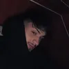 fabiano____4