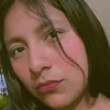 celitaorozco
