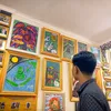 dandi.irawan495