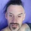 javiergonzalez2195