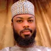 @Alrm. Abdussamad❤️