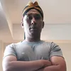 hotdiman_m