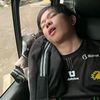 hiikunnnn_
