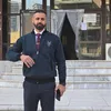 thar_najem5
