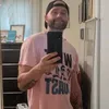 jbizzle.45