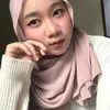 windimldywt