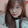 thuytrang_388
