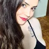 mari_ar251