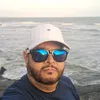 adilson_josee